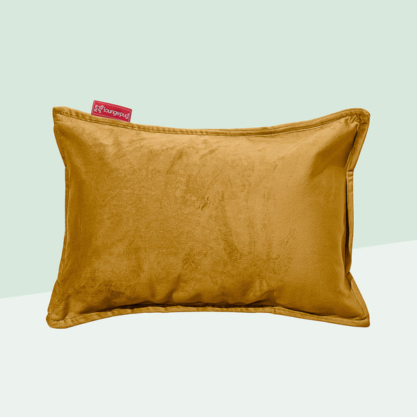 Coussin Rectangulaire 35 x 50cm