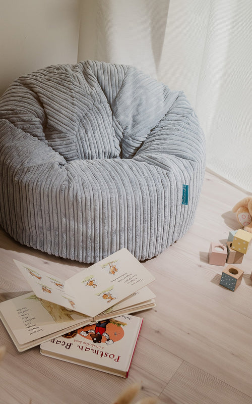Pouf Poire Classiques