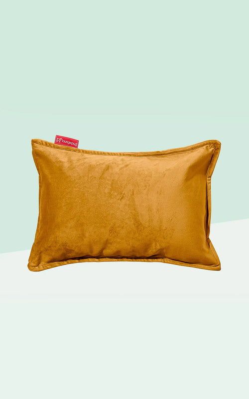 Coussin Rectangulaire 35 x 50cm