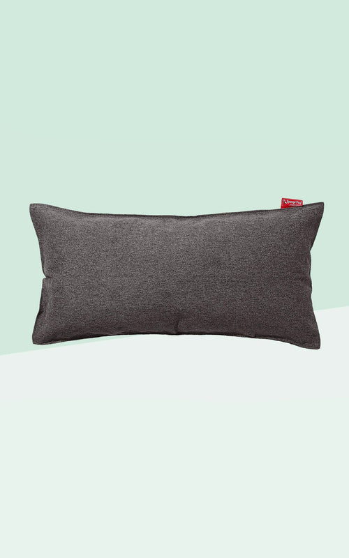 Coussin Rectangulaire Géant 40 x 80cm