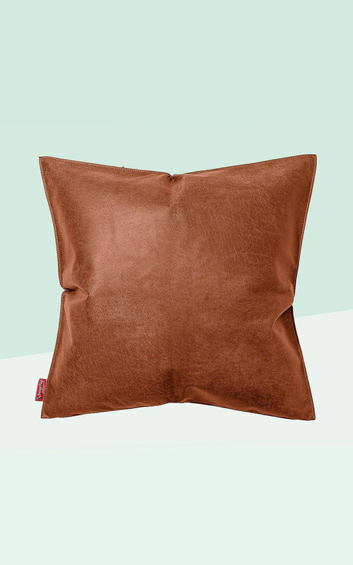 Grand Coussin 70 x 70cm