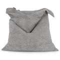Pompon Anthracite