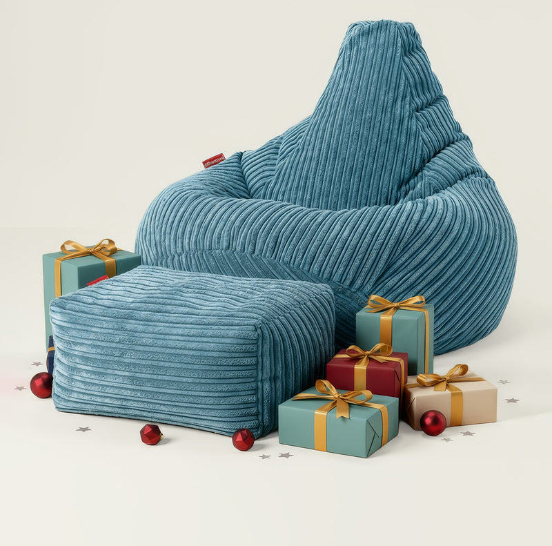 Cadeaux à moins de CHF. 100.00