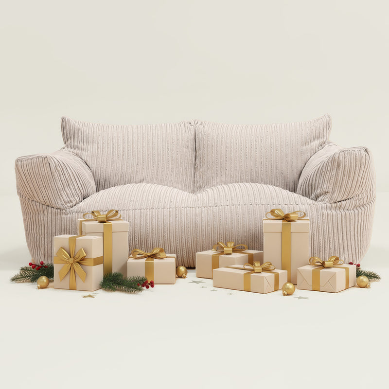 Cadeaux à moins de CHF. 200.00