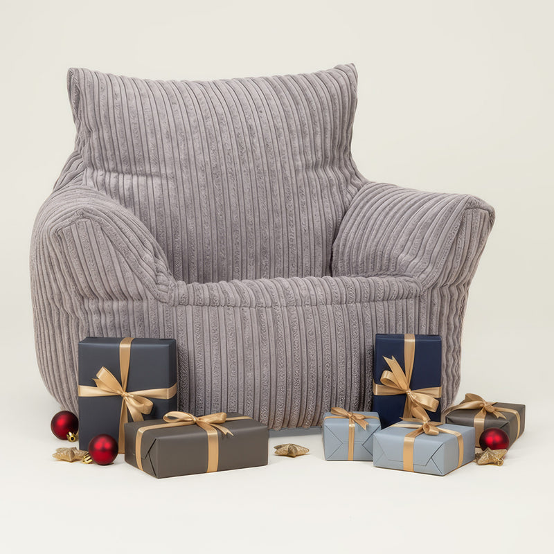 Cadeaux à moins de CHF. 50.00