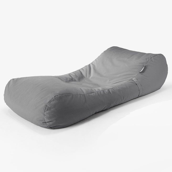 Pouf Bain De Soleil HOUSSE SEULE - Remplacement / Pièces détachées 012