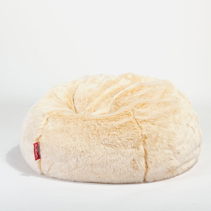 CloudSac 200 Pouf Géant Enfant à Mémoire de Forme 2-12 ans HOUSSE SEULE - Remplacement / Pièces détachées 13