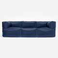 SmartCanvas™ Bleu Marine