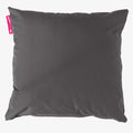 SmartCanvas™ Anthracite