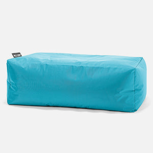 Gros Repose Pied - SmartCanvas™ Aqua