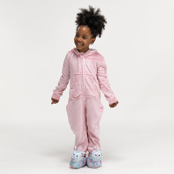 Pyjama fille 10 ans été on sale