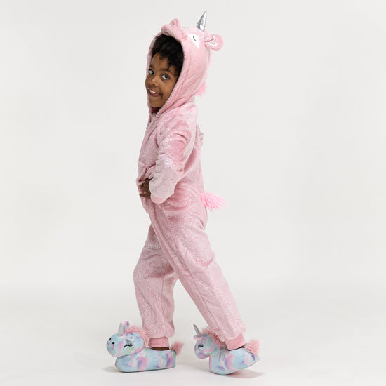 Combinaison pyjama fille 10 ans online