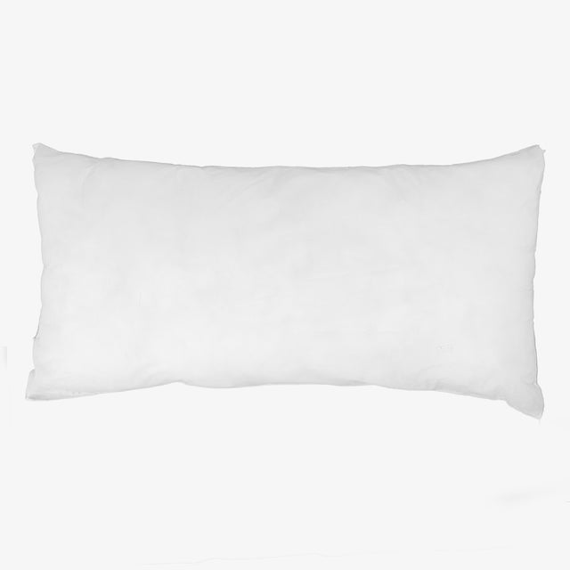 Rembourrage Mousse Mémoire De Forme Déchiquetée - 1 Kg - Pour Remplir Poufs, Coussins, Oreillers DIY - 8