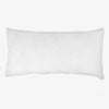 Coussin à Recouvrir Géant 40 x 80cm 01
