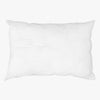 Coussin à Recouvrir Rectangulaire 35 x 50cm 01