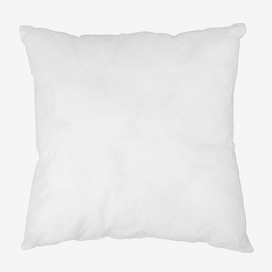Grand Coussin à Recouvrir 60 x 60cm 01