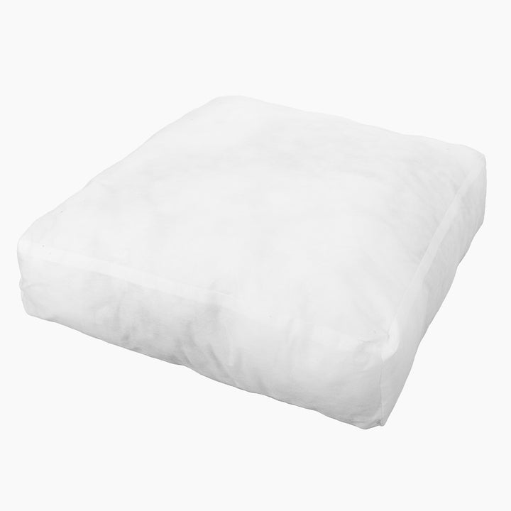 Grand Coussin de Sol à Recouvrir 01