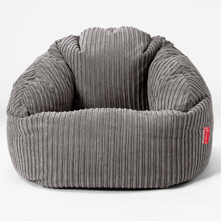 Pouf Chaise Bubble HOUSSE SEULE - Remplacement / Pièces détachées 02