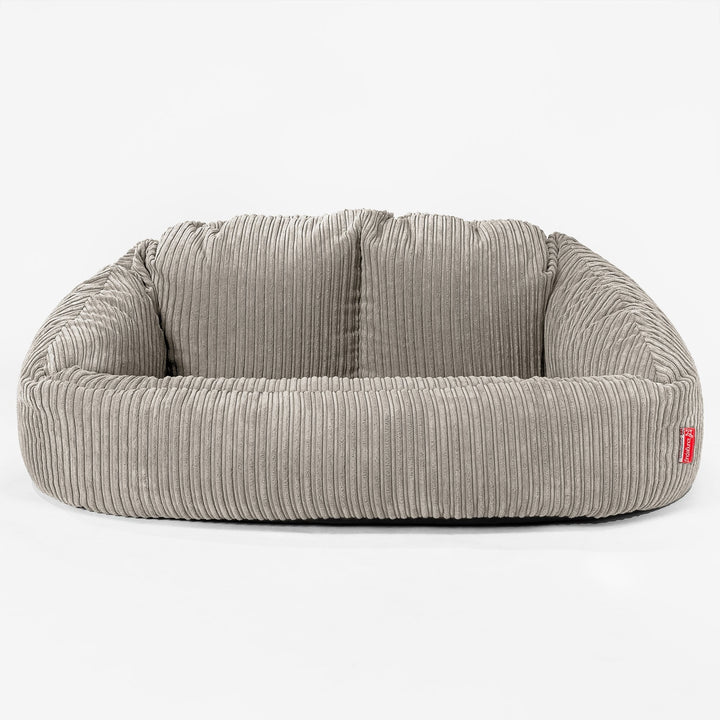 Pouf Canapé Bubble HOUSSE SEULE - Remplacement / Pièces détachées 06