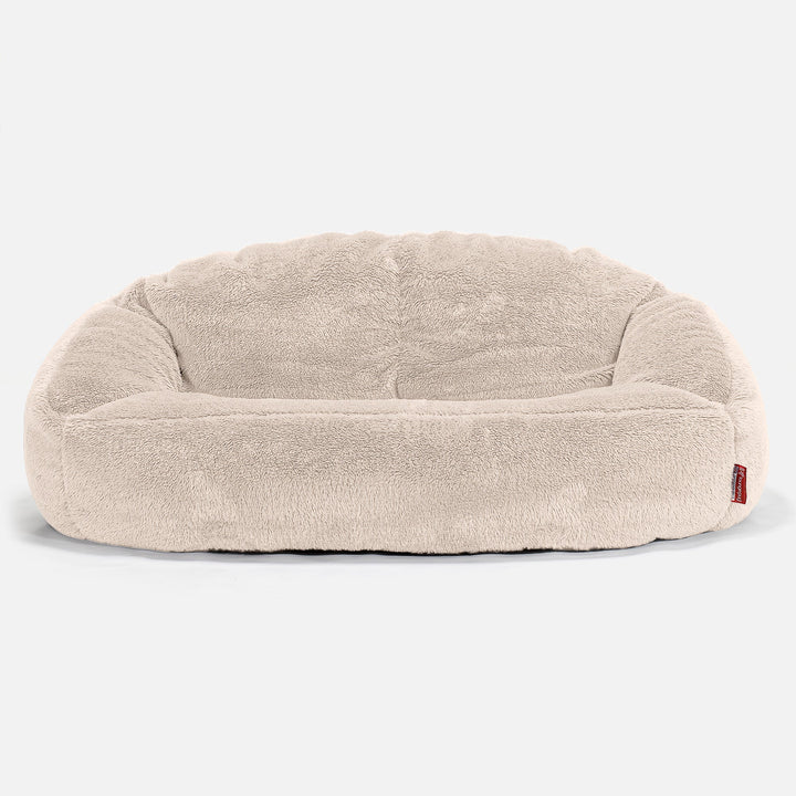 Pouf Canapé Bubble HOUSSE SEULE - Remplacement / Pièces détachées 012