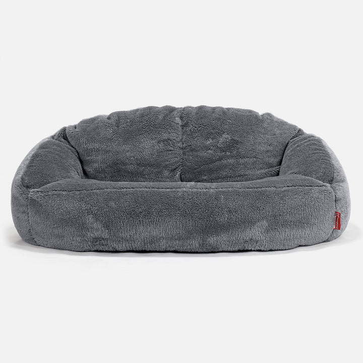 Pouf Canapé Bubble HOUSSE SEULE - Remplacement / Pièces détachées 013