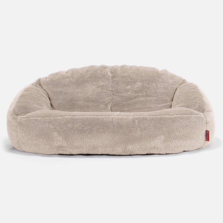 Pouf Canapé Bubble HOUSSE SEULE - Remplacement / Pièces détachées 014