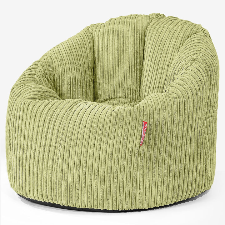 Pouf Chaise Design HOUSSE SEULE - Remplacement / Pièces détachées 08