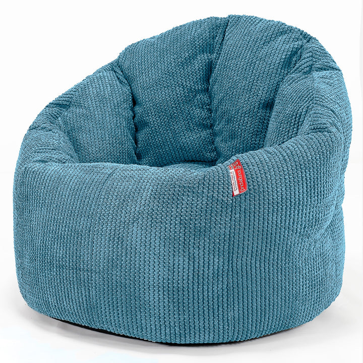 Pouf Chaise Design HOUSSE SEULE - Remplacement / Pièces détachées 012