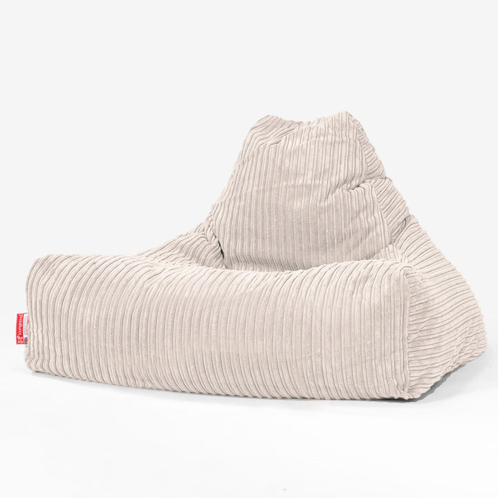 Pouf Fauteuil Relax HOUSSE SEULE - Remplacement / Pièces détachées 03