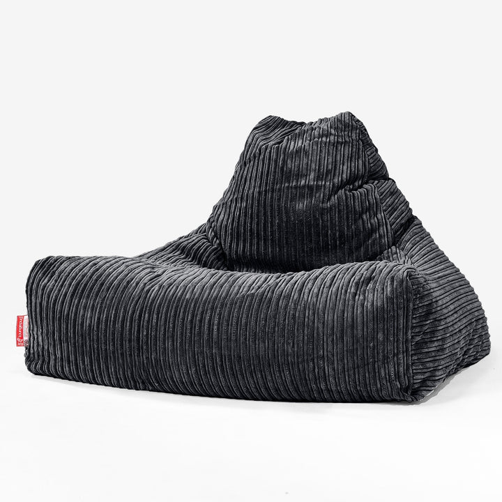 Pouf Fauteuil Relax HOUSSE SEULE - Remplacement / Pièces détachées 06