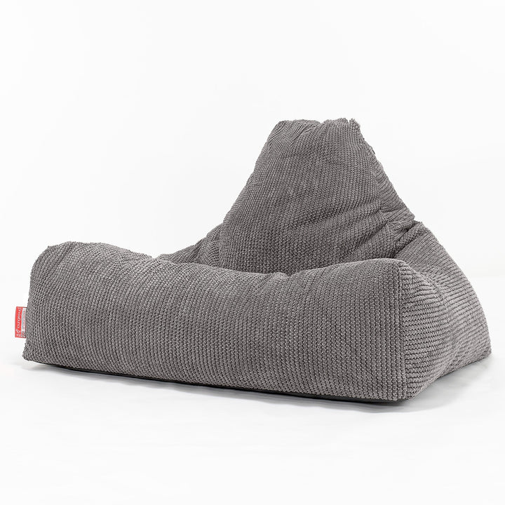 Pouf Fauteuil Relax HOUSSE SEULE - Remplacement / Pièces détachées 17