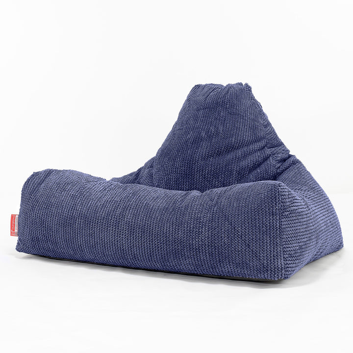 Pouf Fauteuil Relax HOUSSE SEULE - Remplacement / Pièces détachées 20