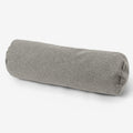 Interalli Laine Argent