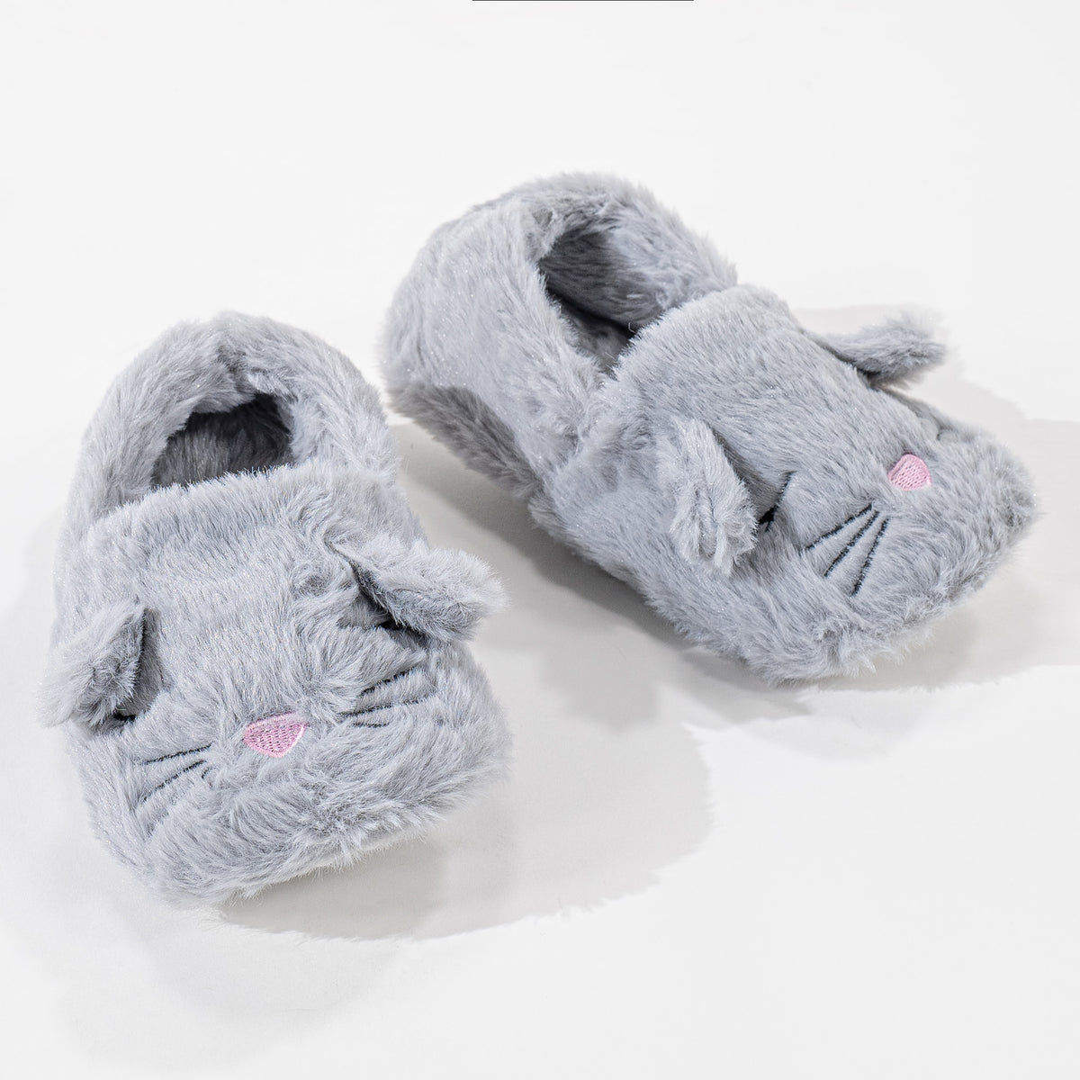 Pantoufle enfant cheap