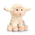 Agneau