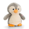Pingouin