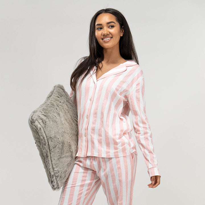 Pour les femmes pajamas online