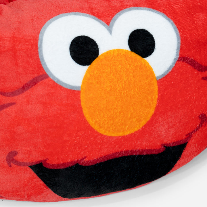 Pouf Poire Classique - Elmo02